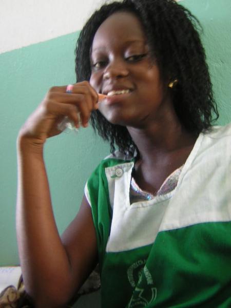 el aime trop la creme